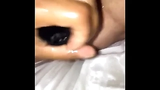 SQUIRTING UNCONTROLLABLY FIST DOUBLE GAPE DP Costs WIFE TEACHER STUDENT FACE FUCK Glitch CUM SLUT ANAL PISS PUSSY ASS TO MOUTH HARDCORE HOMEMADE VERIFIED Caress LICK Dish out WRIST TOUNGE HEART DICK BBC BBW SUPER SOAKER