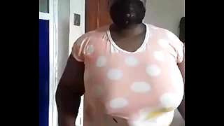 Bbw circulate