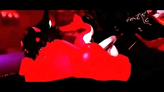 Gray Shark Having it away a Evil spirit Shark (Sound)