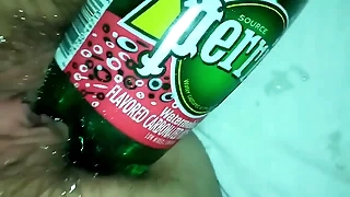 10652 blowjob porn videos