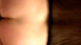 trim&period;84B11A1A-8FB7-4309-A5BE-7302476D5CC4&period;MOV