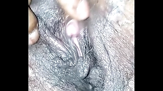 Let Me Lick Your Phat Juicy Clit