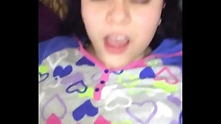 373 18yo porn videos